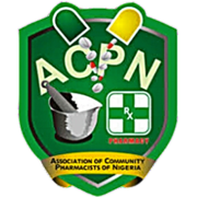 ACPN 