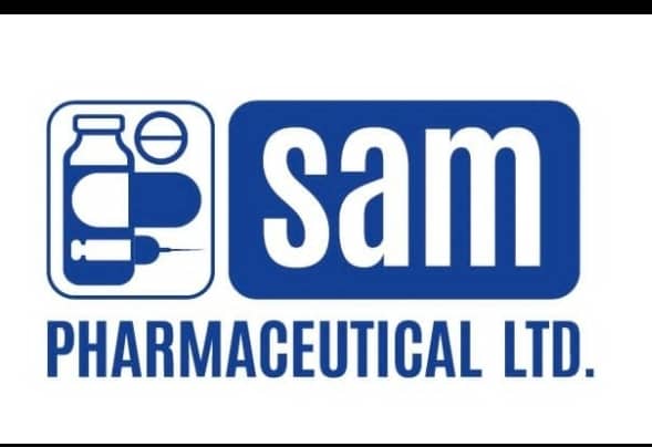 Sam Pharmaceutical Limited 