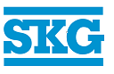 SKG Pharma Limited