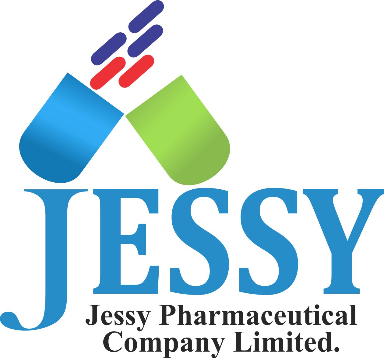Jessy Pharmaceutical Company Limited 