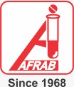 Afrab Chem Limited 
