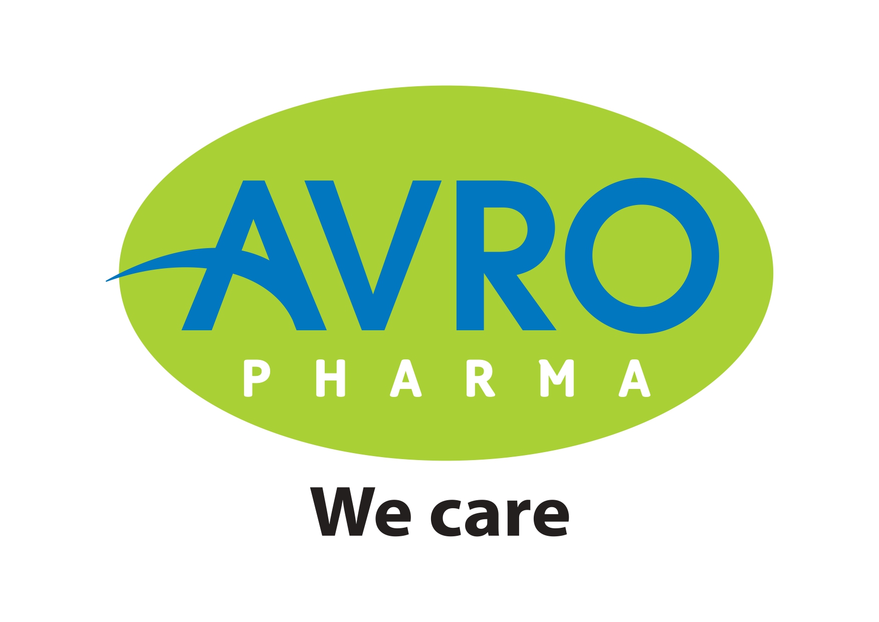 Avro Pharma Ltd 