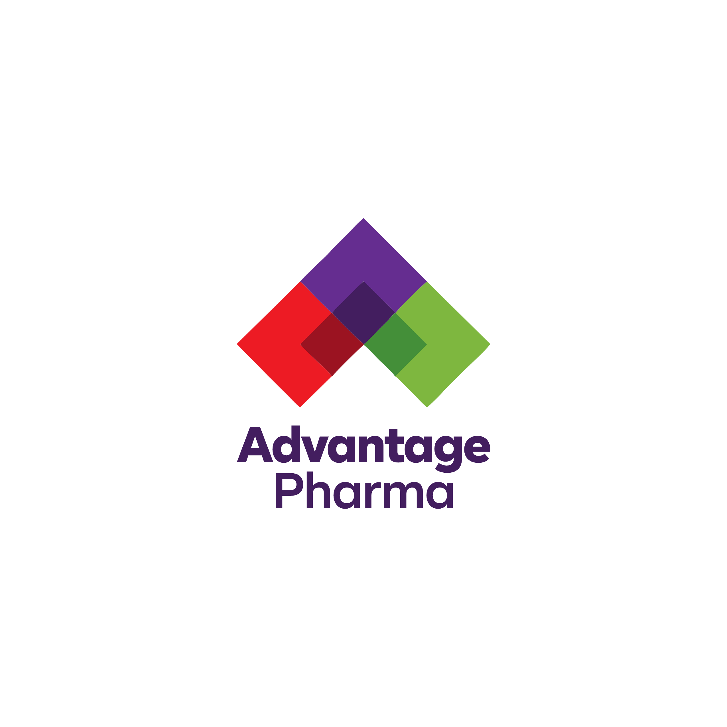Advantage Pharmaceuticals Limited