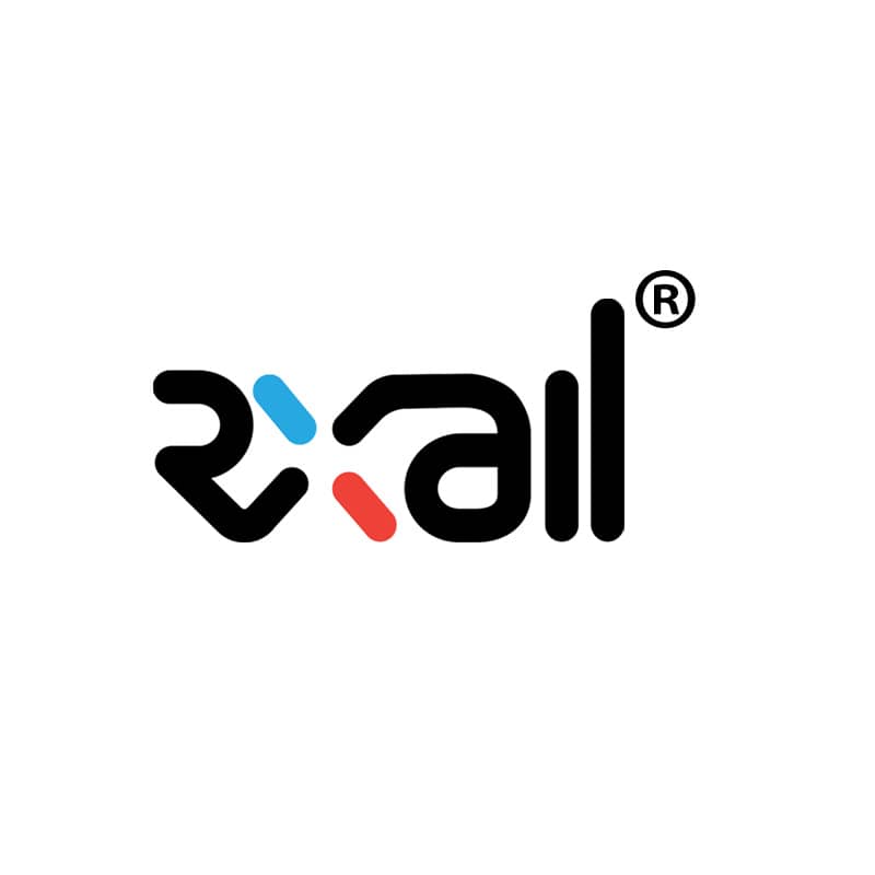 RxAll International Limited