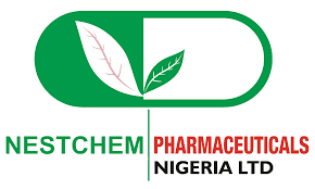 Nestchem Pharmaceuticals Nigeria Ltd
