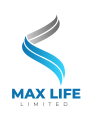 MaxLife Products Distribution Ltd. 
