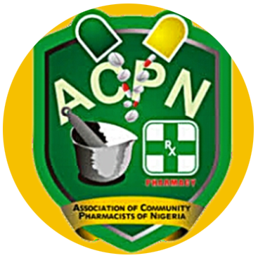 ACPN nigeria