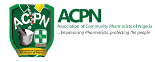 Acpn National