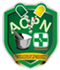 Acpn Non-member Conference registration